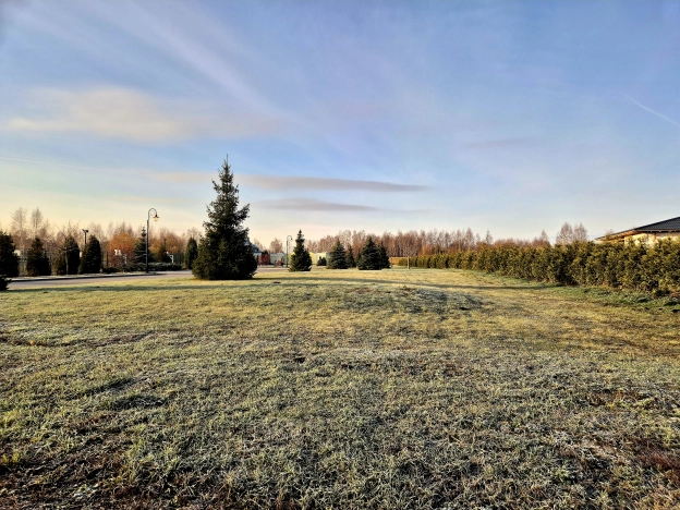 Купить земельный участок в Рязани. Вариант № 28016, 1, площадь -  квм, цена 7000000 рублей