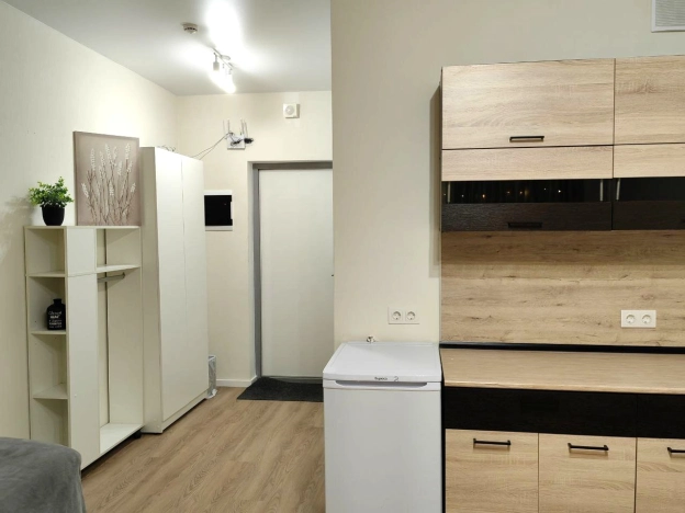 Снять квартиру в Москве. Вариант № 10399918, 20, площадь -  квм, цена 35000 рублей