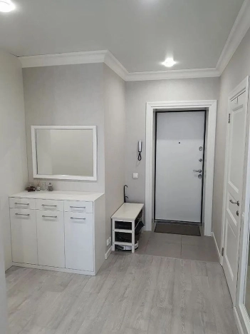 Купить трехкомнатную квартиру в Новосибирской области. Вариант № 10024706, 7, площадь -  квм, цена 16500000 рублей