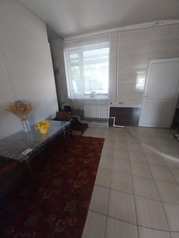 Купить дом на улице Гаккеля в Ростове-на-Дону. Вариант № 8586190, 1, площадь -  квм, цена 8300000 рублей