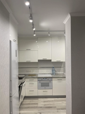 . Вариант № 39483, 7, площадь - 55 квм, цена 7790000 рублей