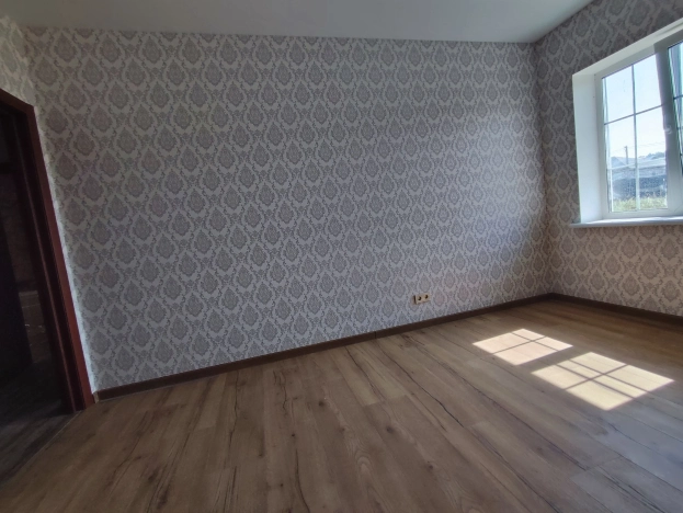 Купить дом в Москве. Вариант № 13400, 13, площадь - квм, цена 10600000 рублей