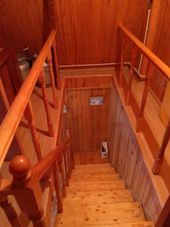 . Вариант № 1889252, 24, площадь - 118.4 квм, цена 6300000 рублей