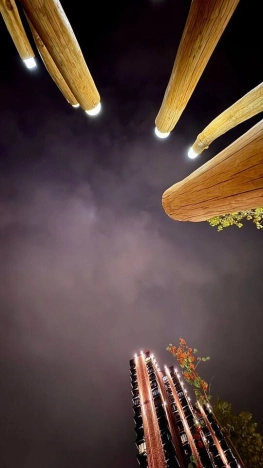 Купить квартиру в Москве. Вариант № 9123019, 24, площадь - квм, цена 10950000 рублей