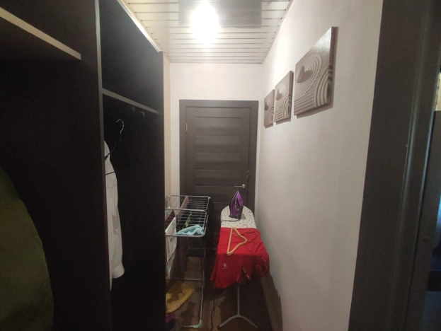 Купить квартиру в районе Центральный в Волгограде. Вариант № 9231749, 6, площадь -  квм, цена 5000000 рублей