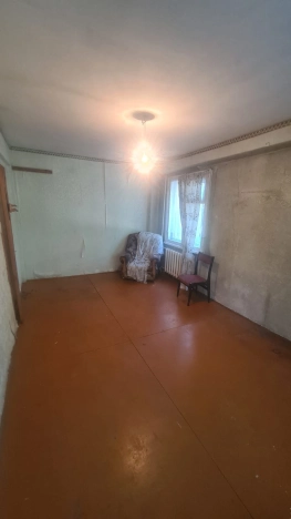 Купить двухкомнатную квартиру в Бийске. Вариант № 34652, 0, площадь -  квм, цена 2699000 рублей