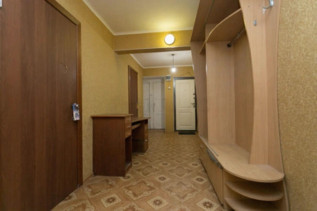 Купить квартиру на улице Театральная в Благовещенске. Вариант № 9081103, 9, площадь -  квм, цена 9000000 рублей