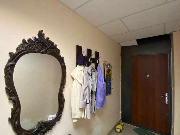 Купить Студию в Волгограде. Вариант № 56967, 11, площадь -  квм, цена 3600000 рублей