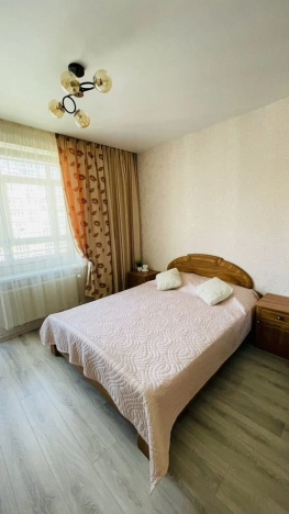 Купить Студию в Калининграде. Вариант № 5323798, 0, площадь -  квм, цена 4600000 рублей