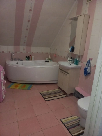 Купить дом в районе Железнодорожный в Улан-Удэ. Вариант № 2990090, 46, площадь -  квм, цена 10300000 рублей