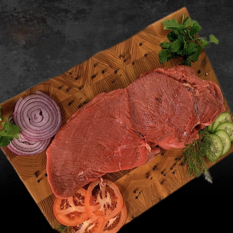 Купить коммерческую недвижимость в Калининграде. Вариант № 42614, 13, площадь -  квм, цена 1400000 рублей