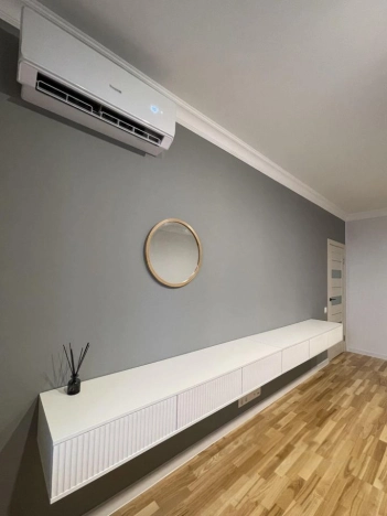 Купить квартиру в Москве. Вариант № 8425694, 4, площадь -  квм, цена 21000000 рублей