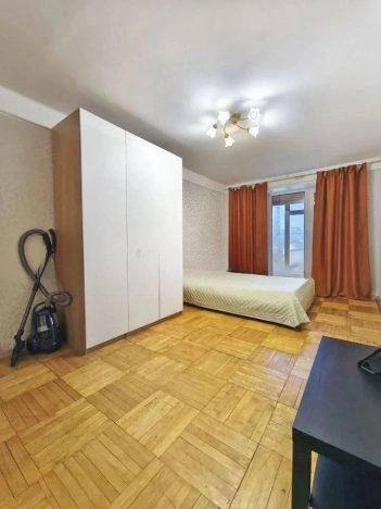 Купить двухкомнатную квартиру в районе Московский в Санкт-Петербурге. Вариант № 8048641, 1, площадь -  квм, цена 10200000 рублей