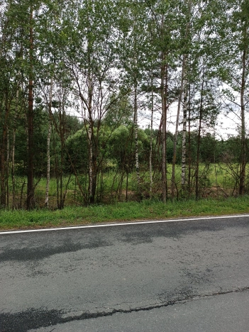 Купить земельный участок в Коврове. Вариант № 2485148, 4, площадь -  квм, цена 690000 рублей