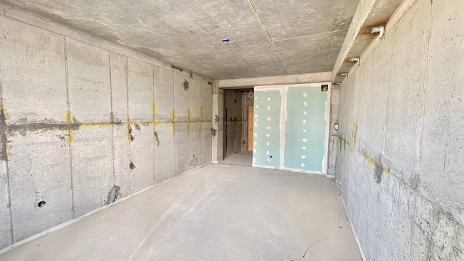 Купить квартиру на улице Науки в Южно-Сахалинске. Вариант № 4857334, 1, площадь -  квм, цена 8200000 рублей