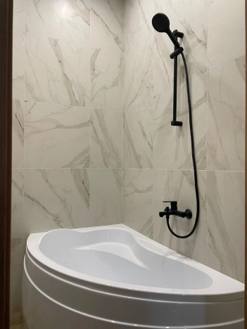 Купить дом в Казани. Вариант № 1993527, 8, площадь -  квм, цена 11300000 рублей