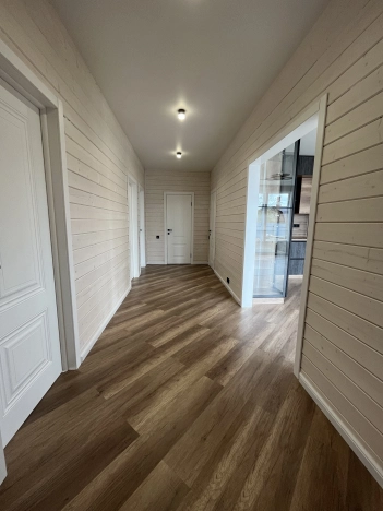 Купить дом в Москве. Вариант № 9257508, 9, площадь - квм, цена 7300000 рублей