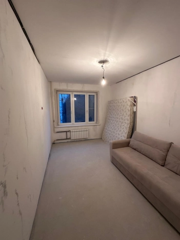 Купить квартиру в Москве. Вариант № 10274536, 0, площадь -  квм, цена 31000000 рублей