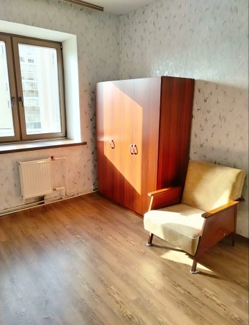 Купить квартиру на улице Строителей в Стерлитамаке. Вариант № 54279, 8, площадь -  квм, цена 5150000 рублей