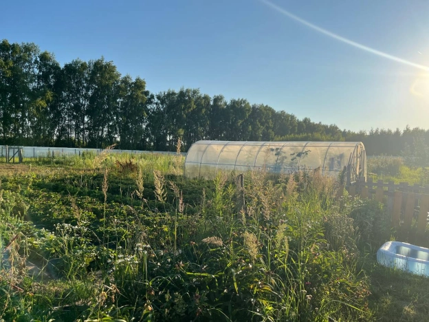 Купить дом на улице Никиты Демидова в Нижегородской области. Вариант № 60421, 23, площадь -  квм, цена 8800000 рублей