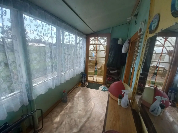 Купить дом на улице Административная в Иркутской области. Вариант № 7683011, 1, площадь -  квм, цена 11500000 рублей