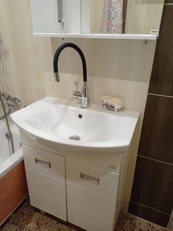 Купить квартиру в Москве. Вариант № 9223902, 13, площадь -  квм, цена 14600000 рублей