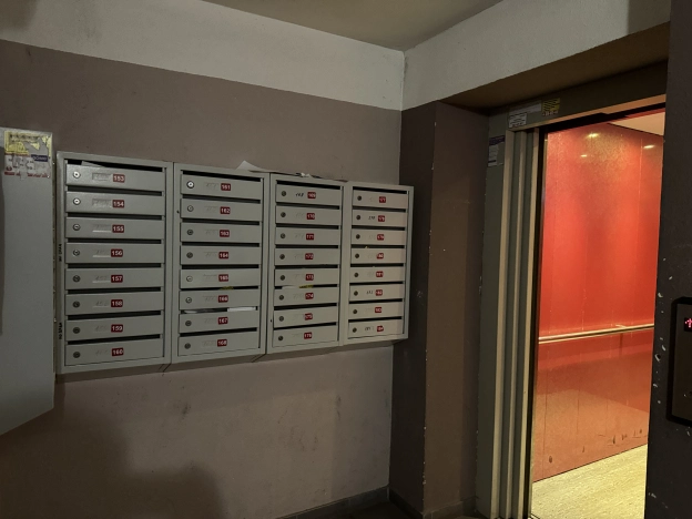 Купить двухкомнатную квартиру на улице Юрия Гагарина в Калининграде. Вариант № 2839478, 33, площадь -  квм, цена 12350000 рублей