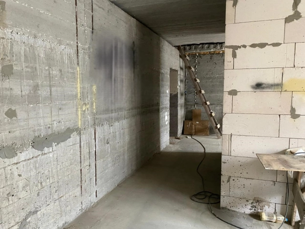 Купить двухкомнатную квартиру на улице Речная в Владимирской области. Вариант № 11094, 6, площадь -  квм, цена 5160000 рублей