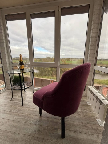 Купить дом в Ярославской области. Вариант № 6289638, 41, площадь -  квм, цена 23500000 рублей