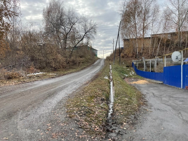 Купить дом в Искитиме. Вариант № 8570226, 27, площадь -  квм, цена 3300000 рублей