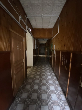 Купить коммерческую недвижимость в Бийске. Вариант № 13974, 10, площадь - квм, цена 17000000 рублей