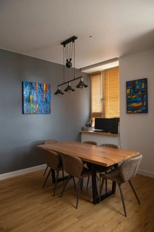 Купить квартиру в Москве. Вариант № 8095813, 11, площадь - квм, цена 25799909 рублей