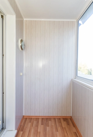 Купить четырехкомнатную квартиру в Владимирской области. Вариант № 3715745, 37, площадь -  квм, цена 8500000 рублей