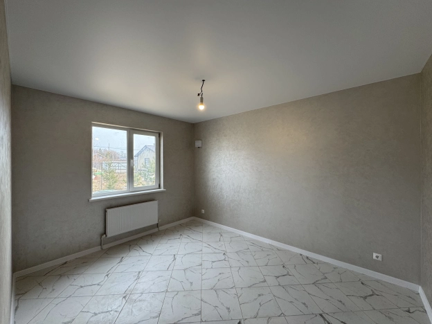 Купить дом в Москве. Вариант № 11097, 17, площадь - квм, цена 11500000 рублей