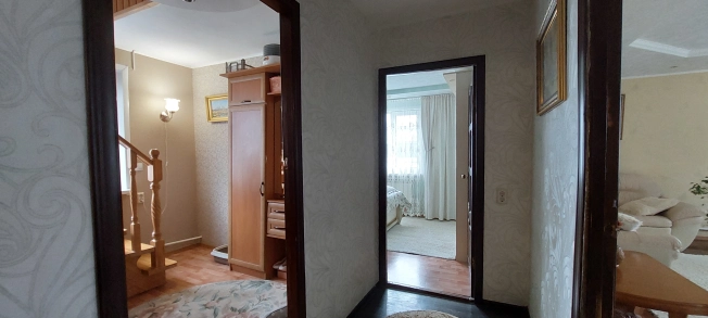 Купить дом в Владимире. Вариант № 8062771, 17, площадь - квм, цена 8700000 рублей