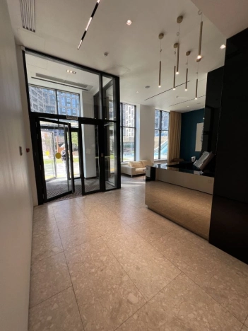 Купить квартиру в Москве. Вариант № 9657309, 5, площадь - квм, цена 31000000 рублей