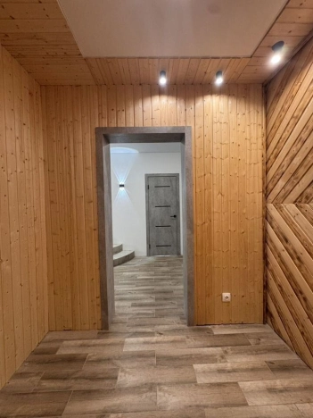 Купить дом в Всеволожске. Вариант № 466185, 27, площадь -  квм, цена 13490000 рублей