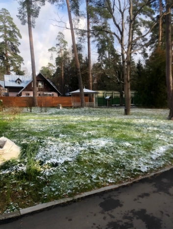 Купить дом в Москве. Вариант № 8946627, 0, площадь -  квм, цена 137000000 рублей