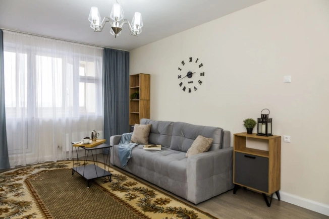 Купить квартиру в Москве. Вариант № 8117738, 0, площадь -  квм, цена 28000000 рублей