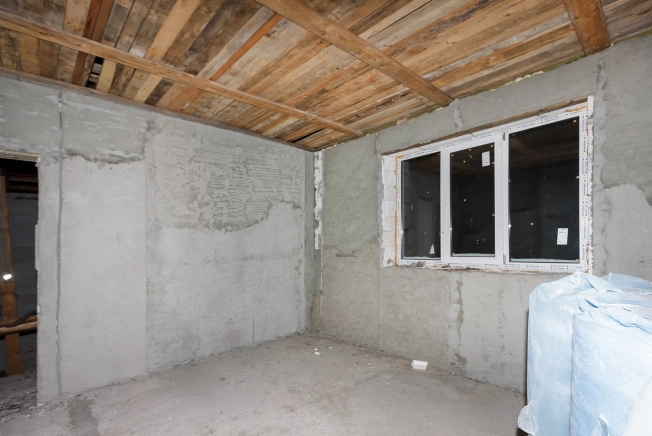 Купить дом в Лакинске. Вариант № 4651, 14, площадь -  квм, цена 7299000 рублей