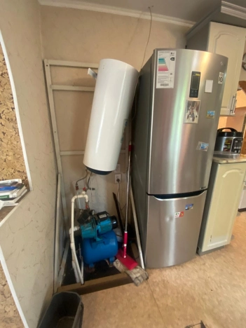 Купить дом на улице Садовая в Алтайском крае. Вариант № 59765, 3, площадь -  квм, цена 3500000 рублей