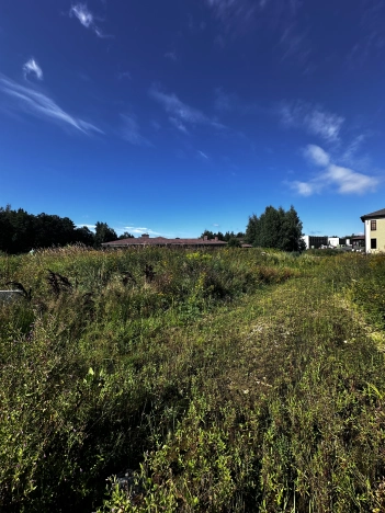 Купить земельный участок в Коврове. Вариант № 1888244, 12, площадь -  квм, цена 11000000 рублей