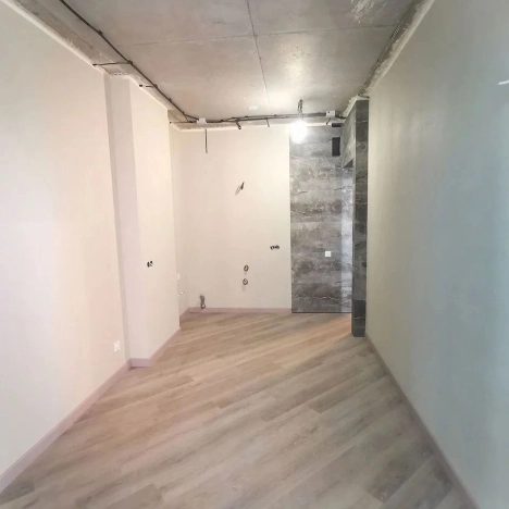 Купить однокомнатную квартиру в районе Кировский в Ростове-на-Дону. Вариант № 40767, 3, площадь -  квм, цена 8850000 рублей