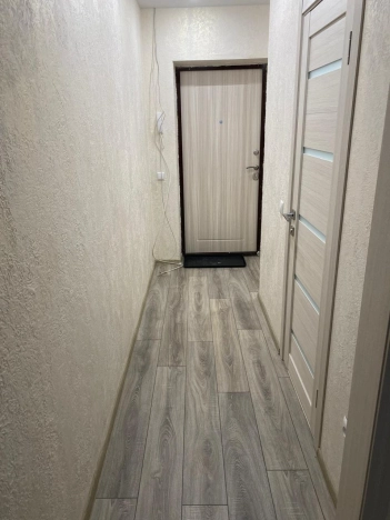 Купить Студию в Воронеже. Вариант № 7226844, 6, площадь - квм, цена 3820000 рублей