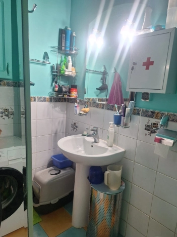 Купить квартиру в Москве. Вариант № 8359939, 14, площадь -  квм, цена 14000000 рублей