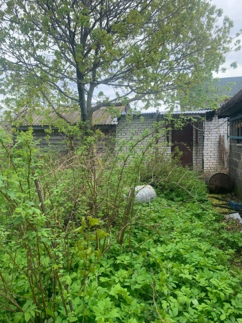 Купить дом на улице Кирова в Нижегородской области. Вариант № 49191, 12, площадь -  квм, цена 3000000 рублей