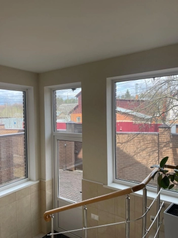 Купить дом в Видном. Вариант № 33670, 5, площадь -  квм, цена 47500000 рублей