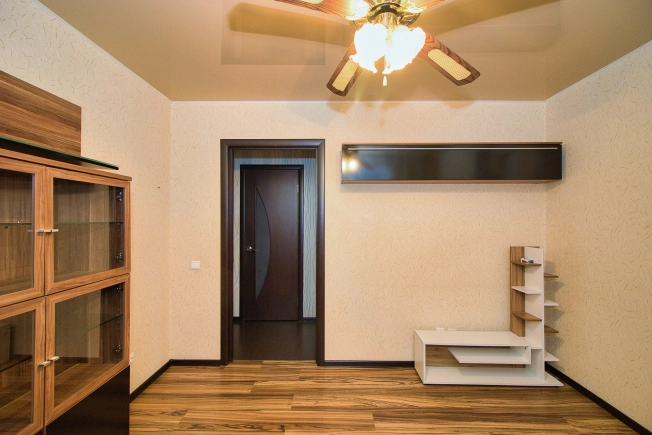 Купить квартиру на улице Нижняя Дуброва в Владимире. Вариант № 8170488, 6, площадь -  квм, цена 6700000 рублей