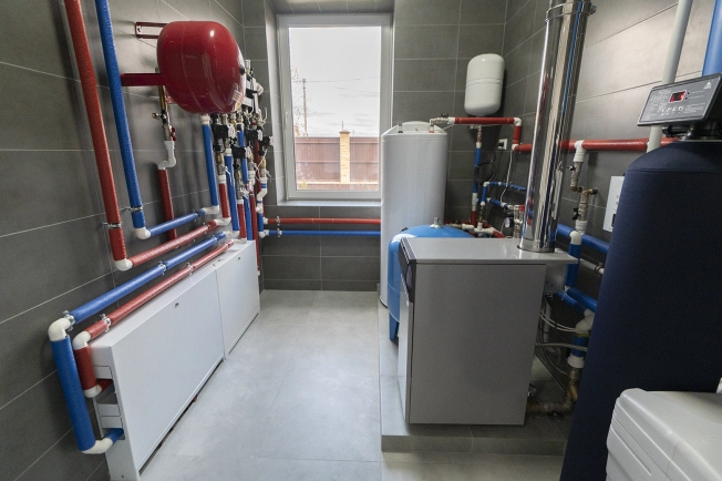 Купить дом в Щёлкове. Вариант № 15498, 3, площадь -  квм, цена 32900000 рублей