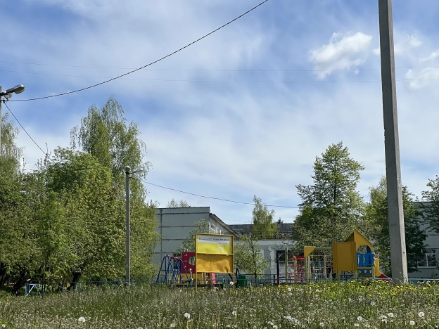 . Вариант № 1999, 8, площадь - 66 квм, цена 6280000 рублей